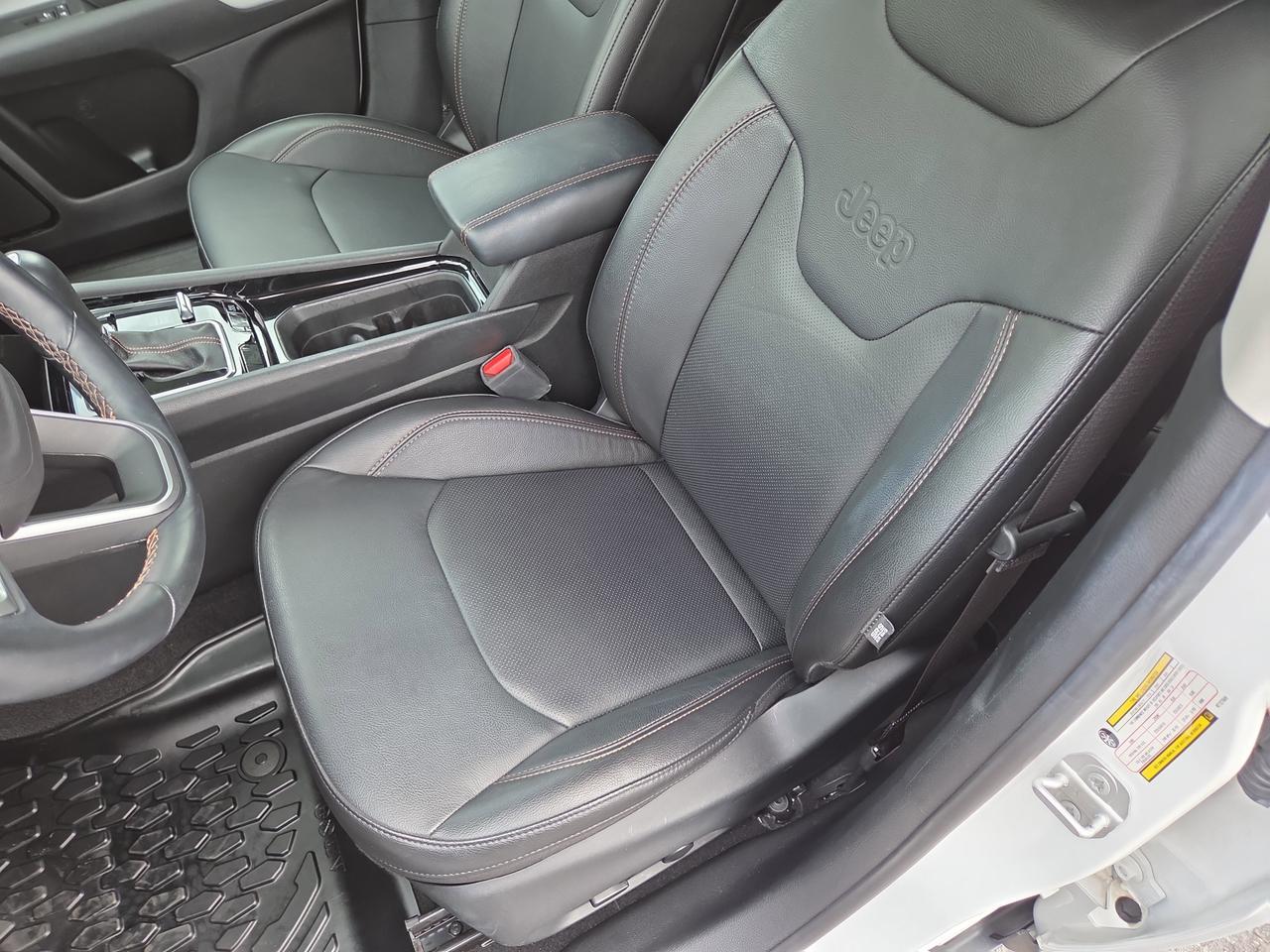 2022 Jeep Compass Limited Hamburg PA