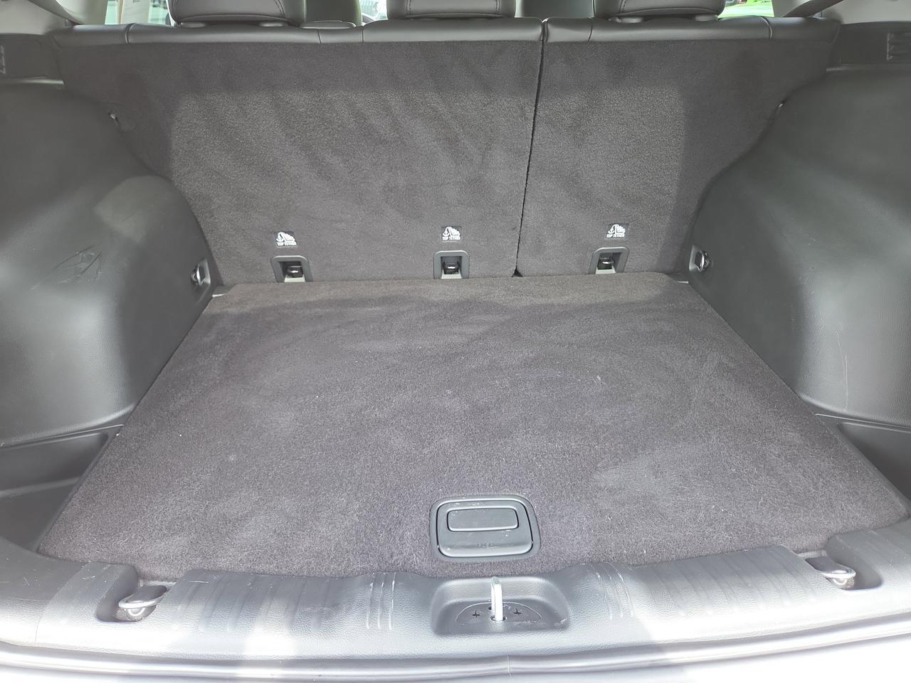 2022 Jeep Compass Limited Hamburg PA