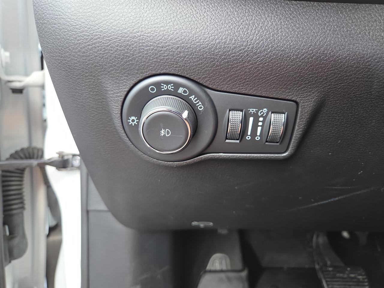 2022 Jeep Compass Limited Hamburg PA