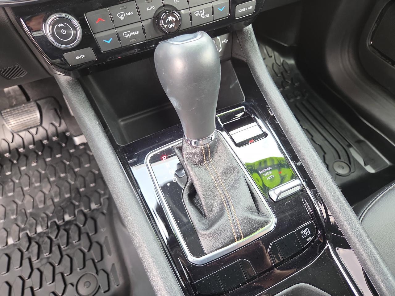 2022 Jeep Compass Limited Hamburg PA