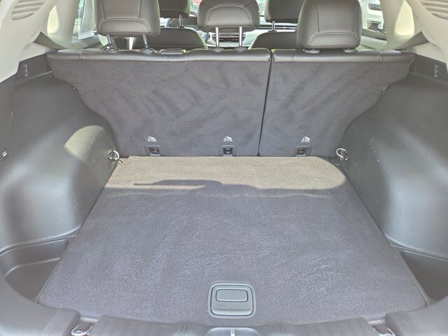 2022 Jeep Compass Limited HAMBURG PA