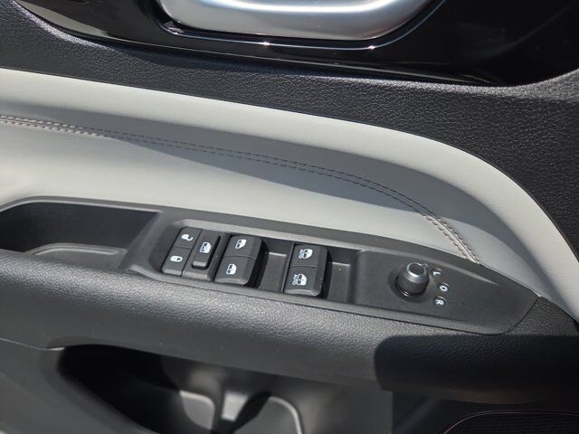 2022 Jeep Compass Limited HAMBURG PA