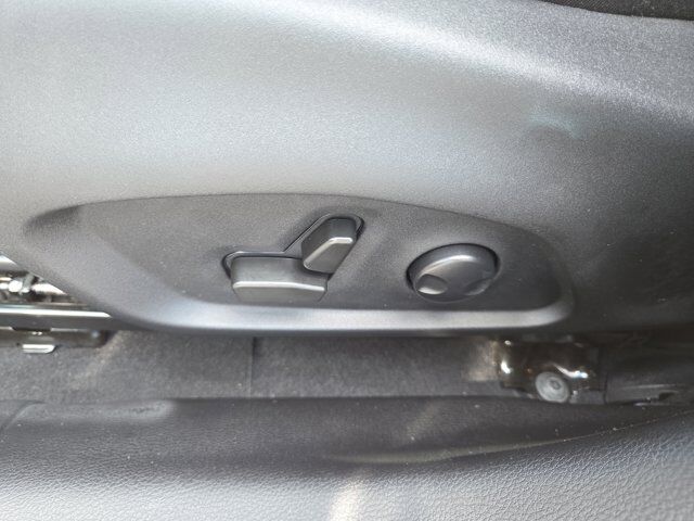2022 Jeep Compass Limited HAMBURG PA