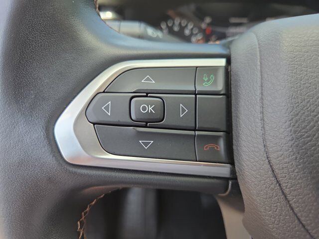 2022 Jeep Compass Limited HAMBURG PA