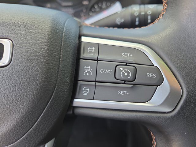 2022 Jeep Compass Limited HAMBURG PA