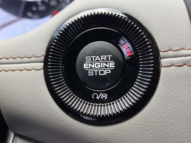 2022 Jeep Compass Limited HAMBURG PA