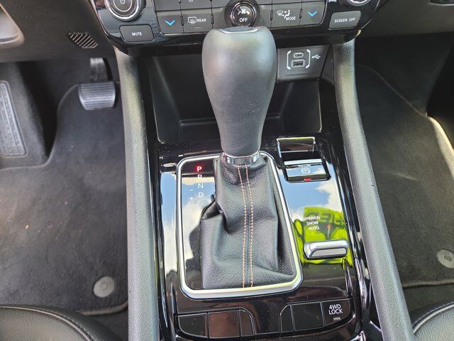 2022 Jeep Compass Limited HAMBURG PA