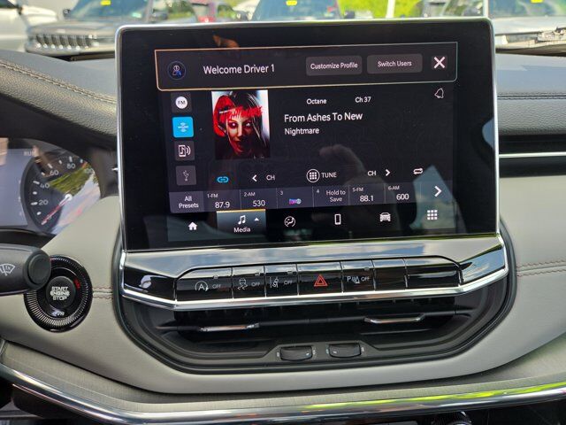 2022 Jeep Compass Limited HAMBURG PA