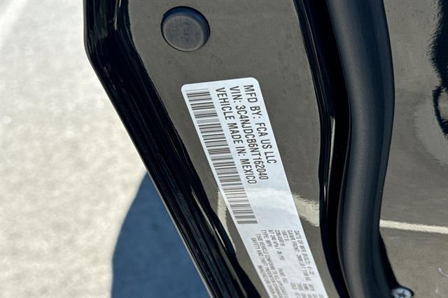 2022 Jeep Compass Limited Morgan Hill CA