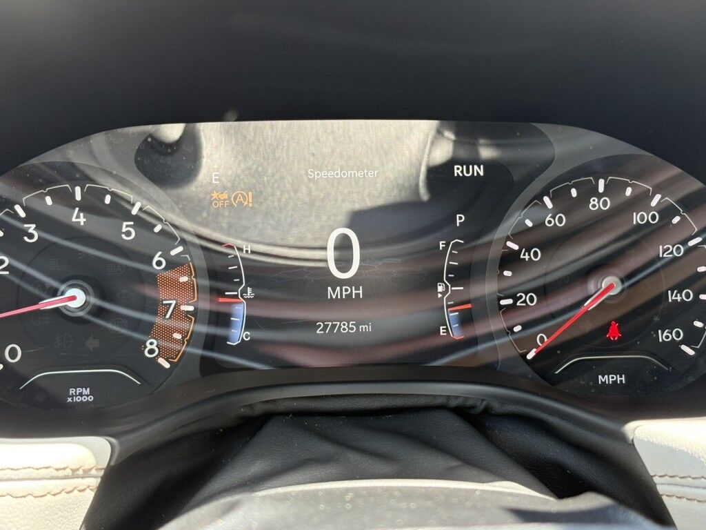 2022 Jeep Compass Limited Owego NY