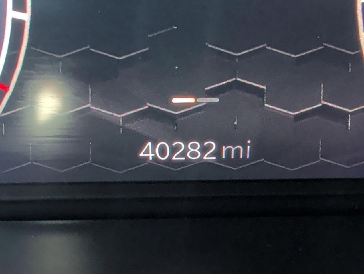 2022 Jeep Compass Limited San Juan TX