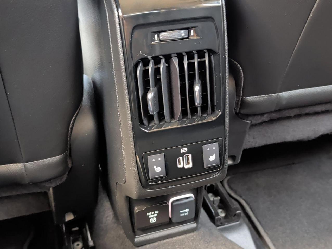 2022 Jeep Compass Limited San Juan TX