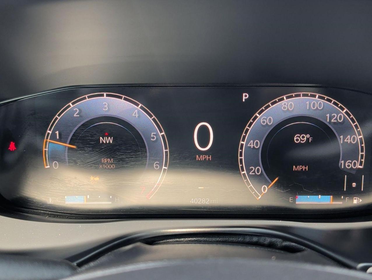 2022 Jeep Compass Limited San Juan TX