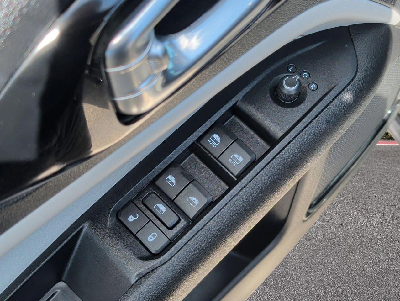 2022 Jeep Compass Limited San Juan TX