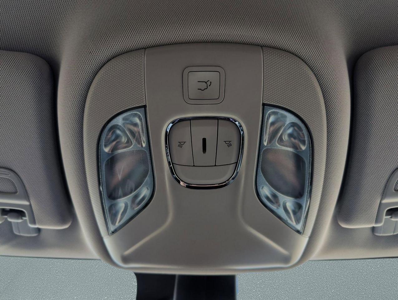 2022 Jeep Compass Limited San Juan TX