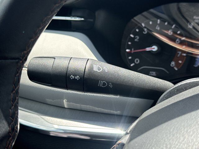2022 Jeep Compass Limited San Antonio TX