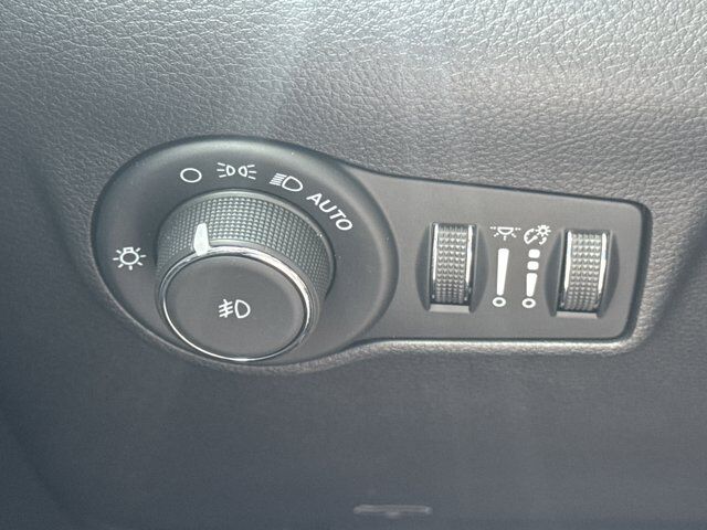 2022 Jeep Compass Limited San Antonio TX