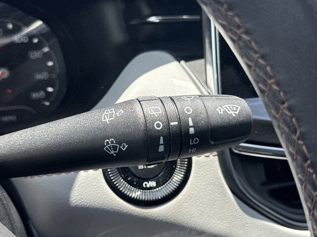 2022 Jeep Compass Limited San Antonio TX