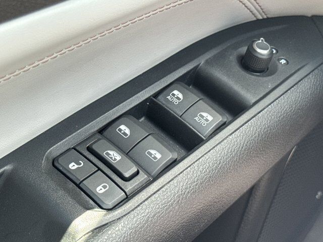 2022 Jeep Compass Limited San Antonio TX