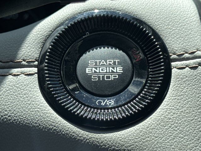 2022 Jeep Compass Limited San Antonio TX