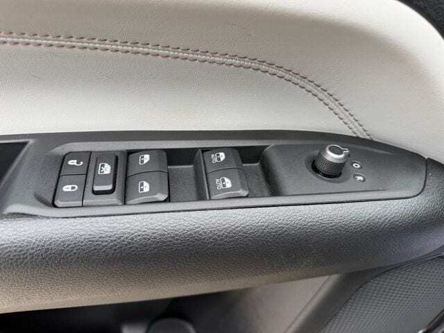 2022 Jeep Compass Limited Cape Girardeau MO