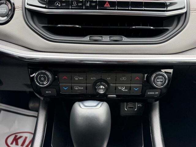 2022 Jeep Compass Limited Cape Girardeau MO