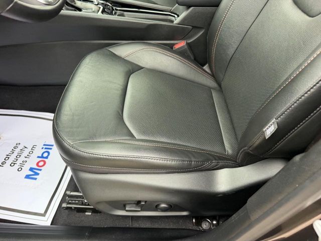 2022 Jeep Compass Limited Cape Girardeau MO