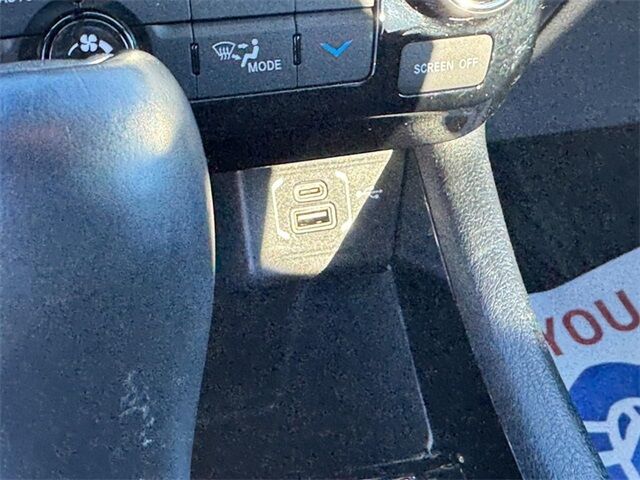 2022 Jeep Compass Limited Washington MO