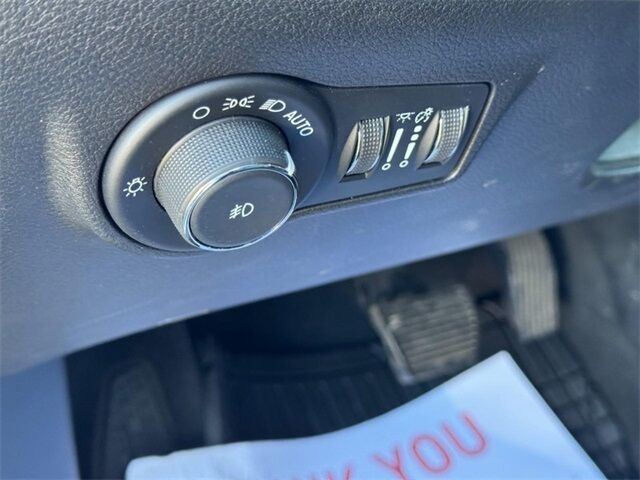 2022 Jeep Compass Limited Washington MO