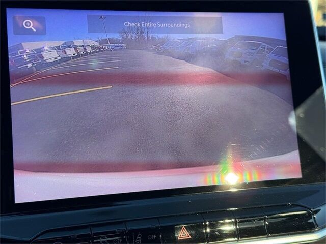 2022 Jeep Compass Limited Washington MO