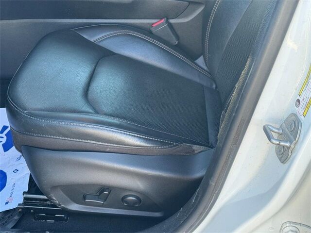 2022 Jeep Compass Limited Washington MO