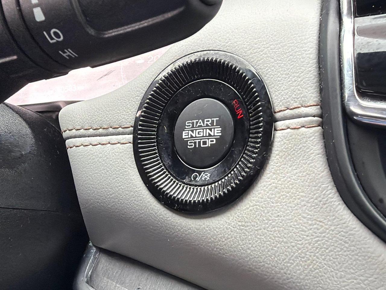 2022 Jeep Compass Limited Hagerstown MD
