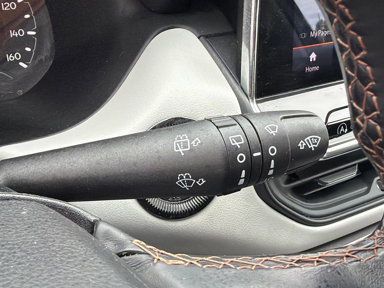 2022 Jeep Compass Limited Hagerstown MD
