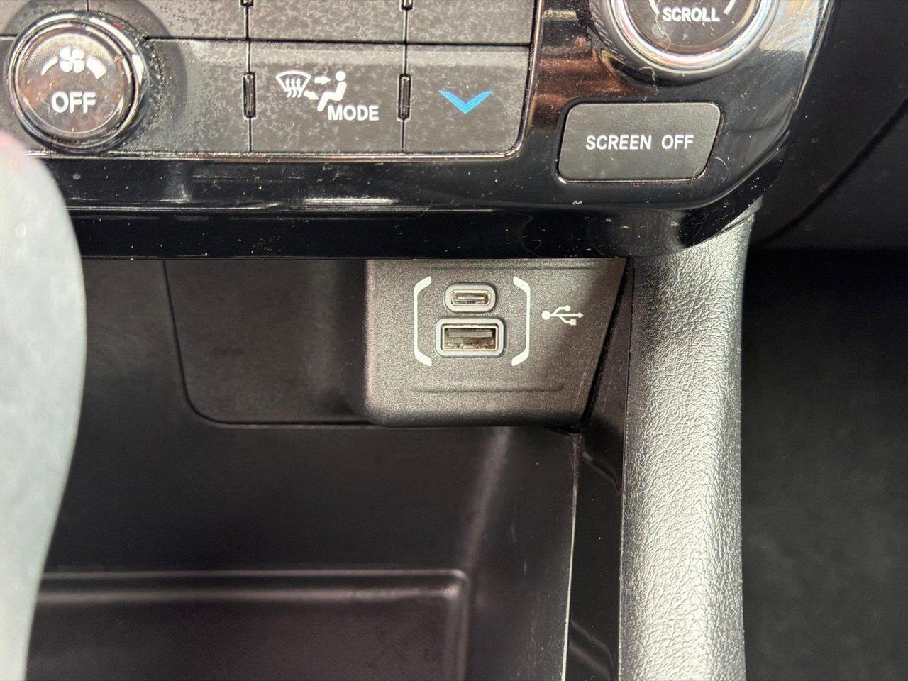 2022 Jeep Compass Limited Hagerstown MD