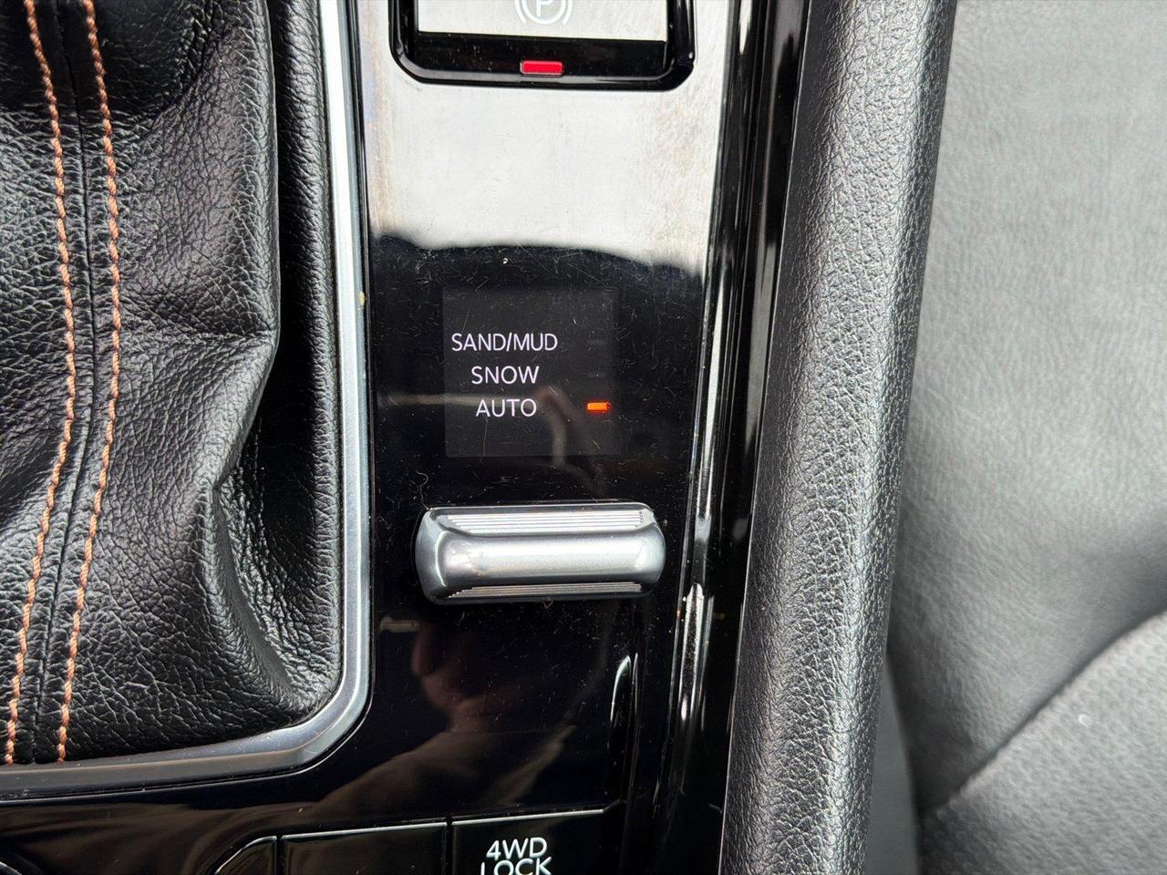 2022 Jeep Compass Limited Hagerstown MD