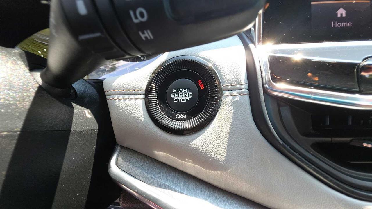 2022 Jeep Compass Limited Hudson MA