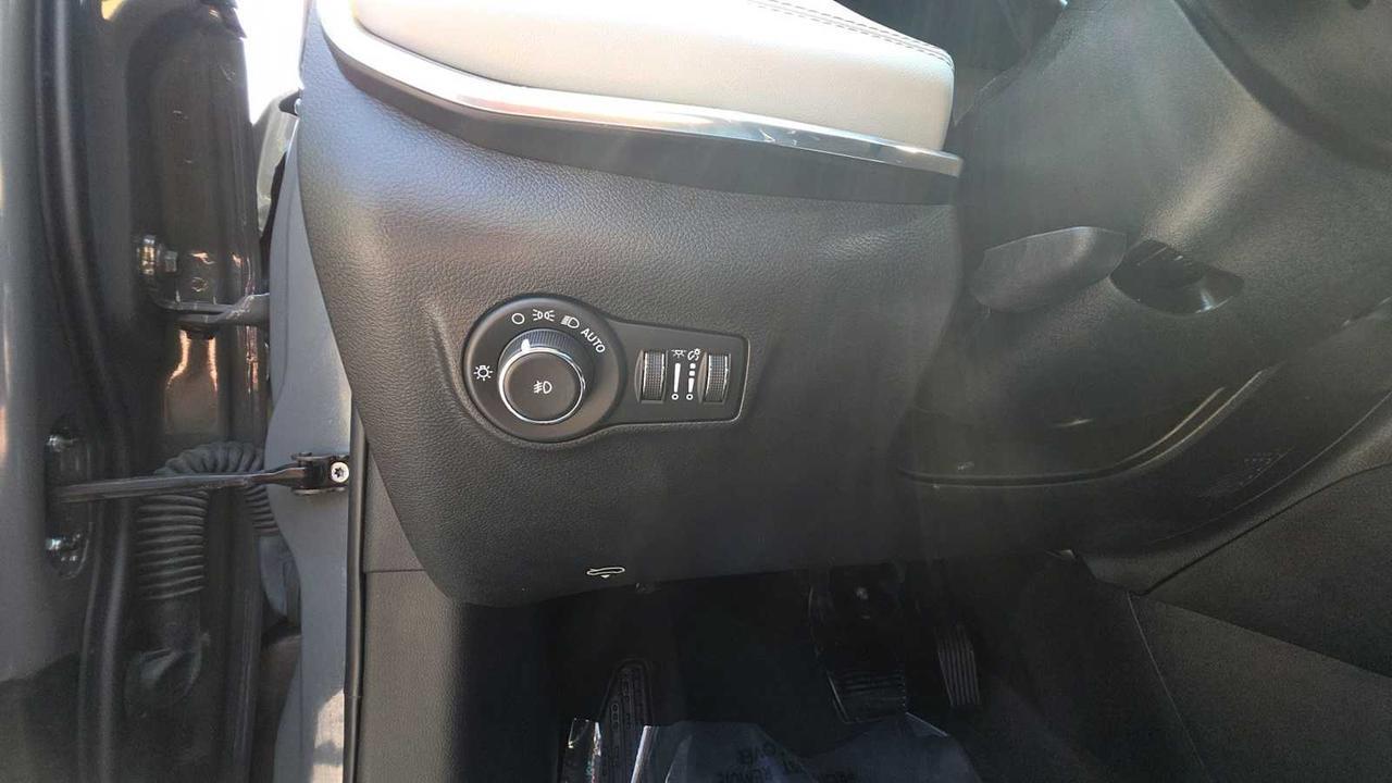 2022 Jeep Compass Limited Hudson MA