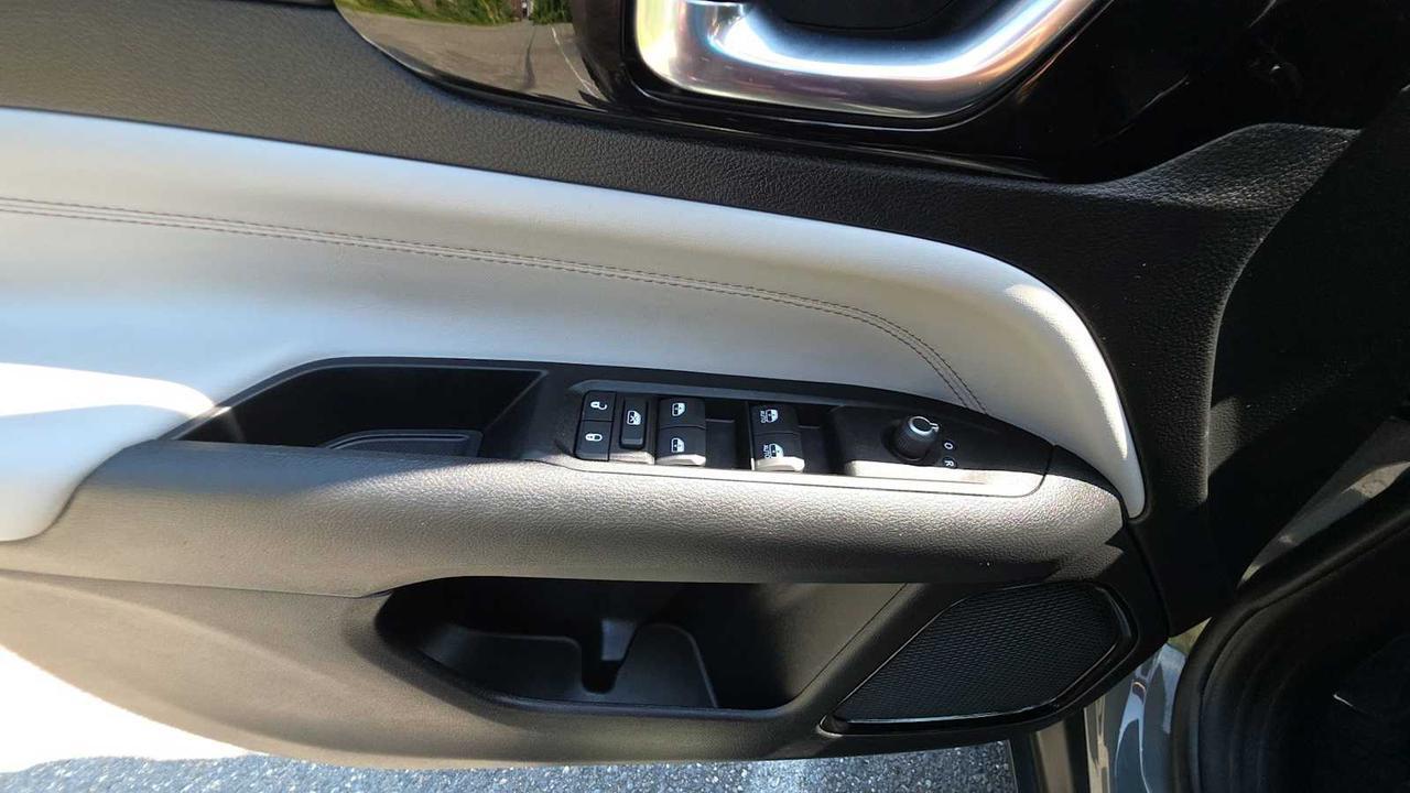 2022 Jeep Compass Limited Hudson MA