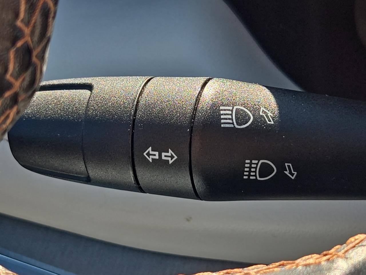 2022 Jeep Compass Limited Fredericksburg VA