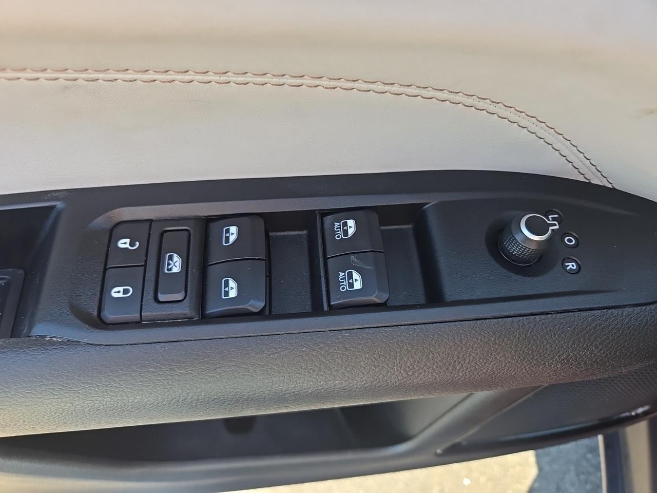 2022 Jeep Compass Limited Fredericksburg VA