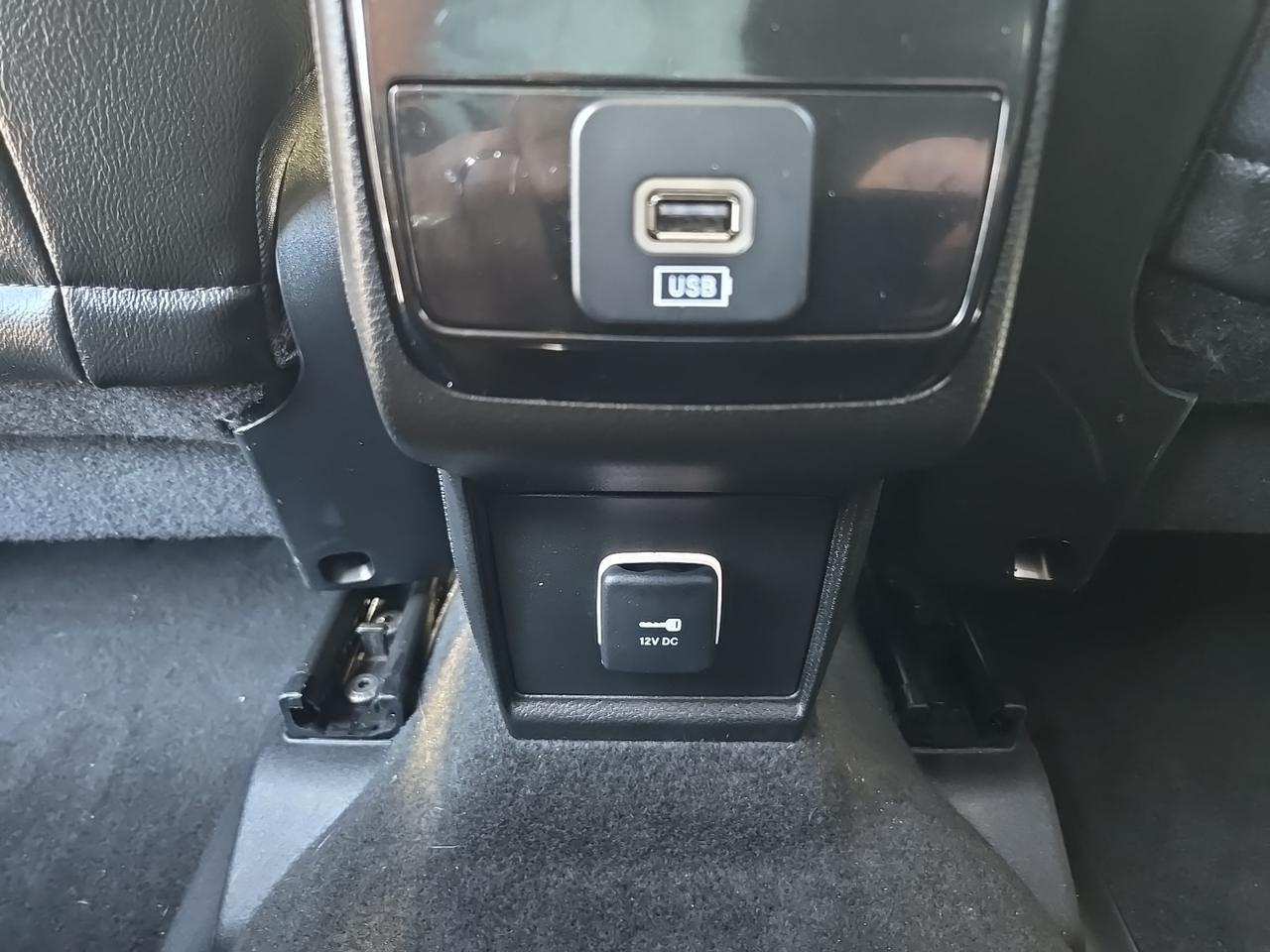 2022 Jeep Compass Limited Fredericksburg VA