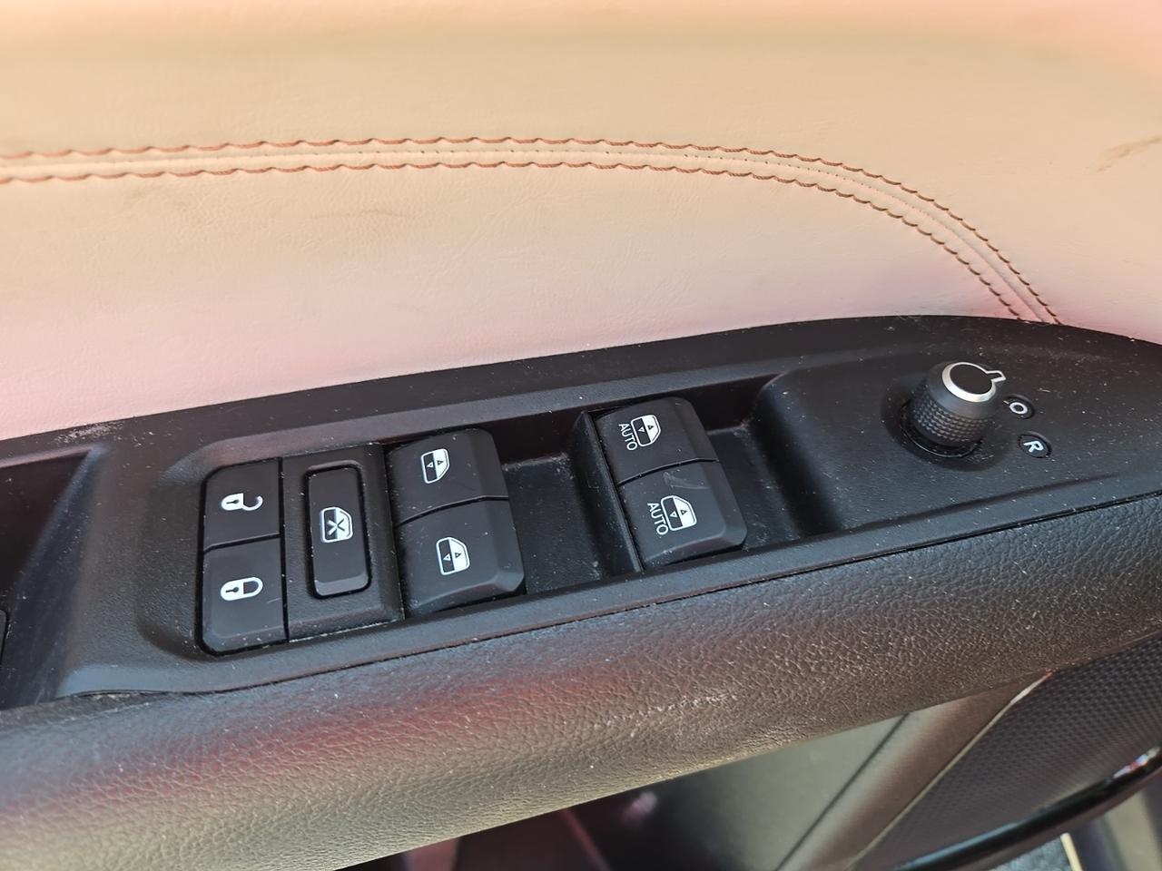 2022 Jeep Compass Limited Fredericksburg VA