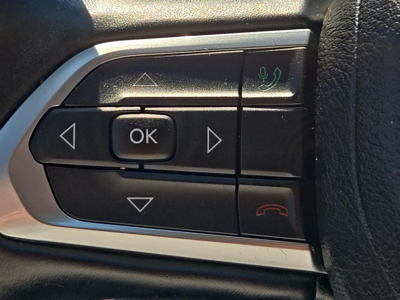 2022 Jeep Compass Limited Fredericksburg VA