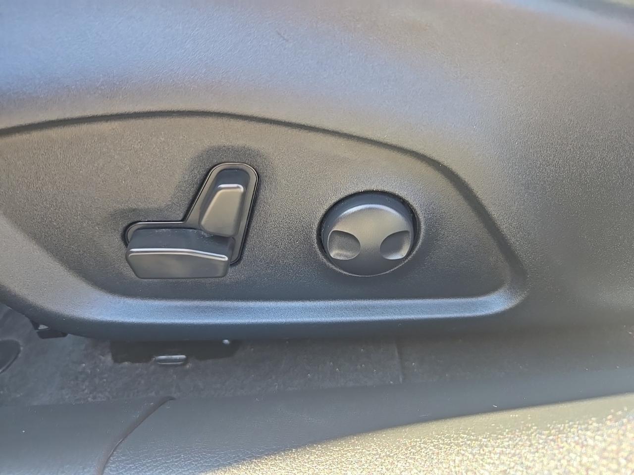 2022 Jeep Compass Limited Fredericksburg VA