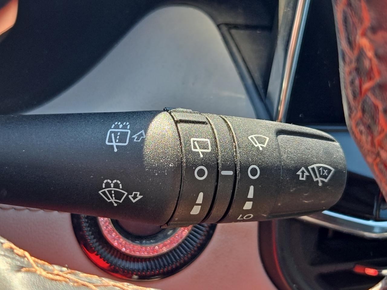 2022 Jeep Compass Limited Fredericksburg VA