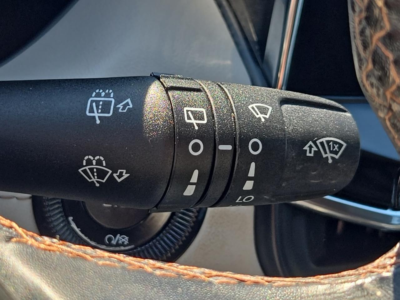 2022 Jeep Compass Limited Fredericksburg VA
