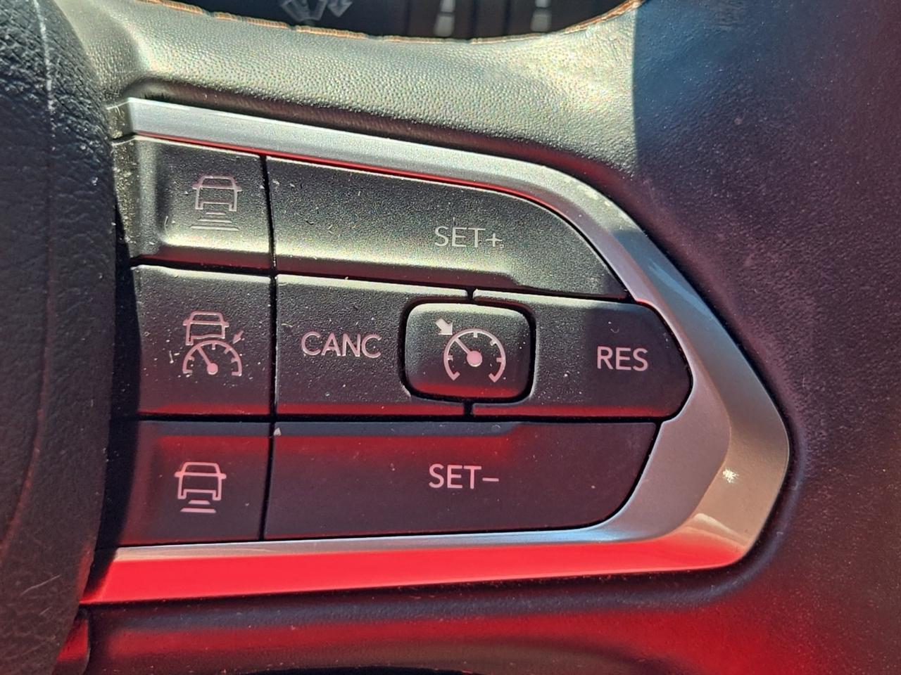 2022 Jeep Compass Limited Fredericksburg VA