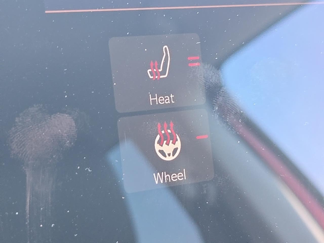 2022 Jeep Compass Limited Fredericksburg VA