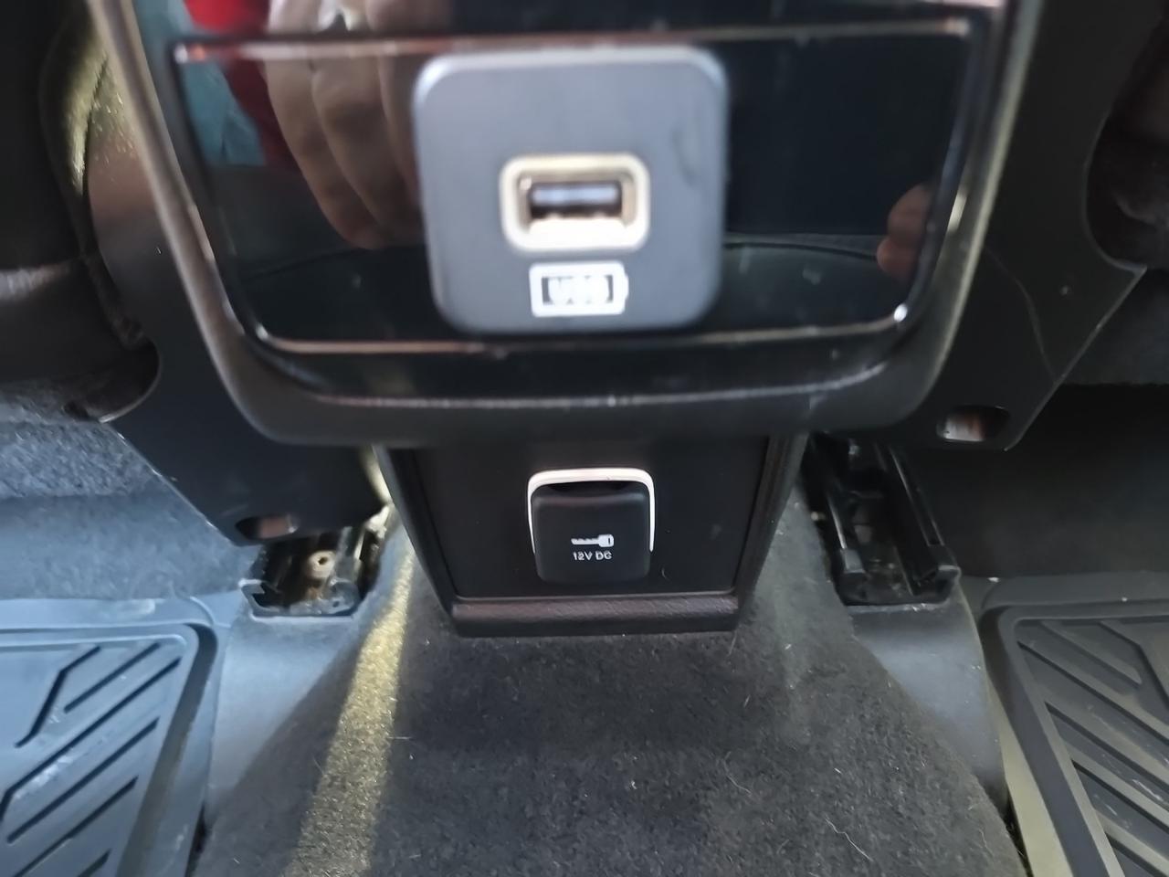 2022 Jeep Compass Limited Fredericksburg VA