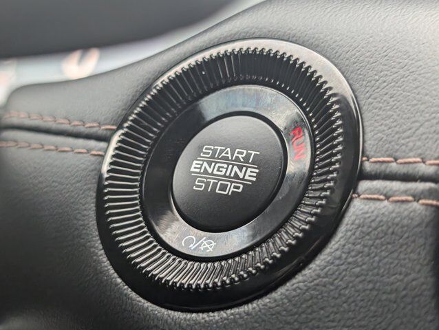 2022 Jeep Compass (RED) Edition Dalton GA